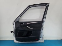 DRZWI PRZÓD PRAWE PASAŻERA Ford Galaxy Mk2 06-15 5d 66