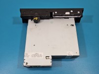 Zmieniarka cd AUDI A4 B8 8T1035110C