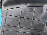 Kratka nawiewu środkowa Jeep Cherokee KL P68164099AB EUROPA