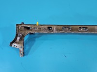 WZMOCNIENIE CZOŁOWE Pas przedni Opel Astra V K