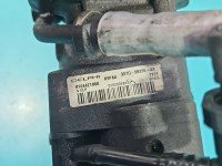 Pompa wtryskowa Ford Mondeo Mk3 R9044Z100A 2.0 tdci