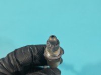 Sonda lambda 6pin MG MG3 24- 1.5 16V 11383973, F01R00C298