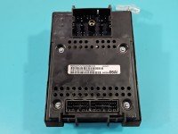 Sterownik moduł Jeep Grand Cherokee II WJ P56038406AL, 56038406AI