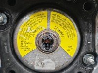 Poduszka powietrzna kierowcy airbag Bmw f10 f11
