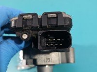 Nastawnik reduktora BMW X5 F15 7639261 3.0 T N55