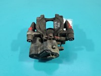 Zacisk tył lewy Ford Fusion USA 12-20 sedan 2.0 EcoBoost