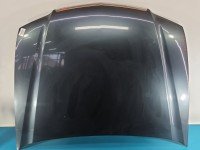 Maska przednia Honda Accord VII 02-08 zgnita zieleń G516P