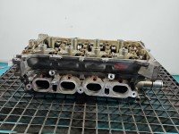 Głowica Toyota Avensis III T27 2.0 16v
