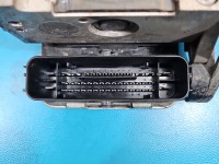 Pompa abs Skoda Kodiaq I 5Q0614517DD