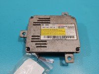 Przetwornica xenon AUDI Q5 08- 8K0941597B