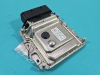 Sterownik moduł Mercedes W212 A0009009109, 0281033029