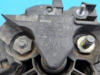 TEST Alternator Opel Astra II G 0124225024 1.6 16v