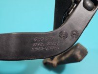 Pedał gazu potencjometr Hyundai I40 32727-3R300 1.7 crdi