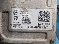 Przetwornica xenon AUDI Q5 08- 4G0907697D
