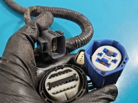 Wiązka instalacja HG9T-3C221-DB, HG9T-3C221-DB, wiązka elektryczna skrzyni biegów, HG9T-3C221-DB Ford Mondeo Mk5