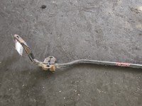 Drążek stabilizatora przód Hyundai I30 II 12-16