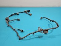 Wiązka zderzaka tył Hyundai Ix35 09-13 91890-2Y520 Instalacja pdc