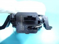 Dmuchawa nawiewu wentylator Citroen C4 Grand Picasso II 13-22 europa 967638458, A43002600