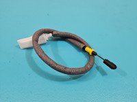 Linka BMW X5 F15
