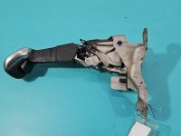 Dźwignia hamulca ręcznego Peugeot 2008 I 98067000ZQ