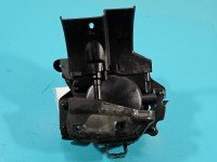 Obudowa filtra paliwa Citroen C5 II X7 9645928180 2.0 HDi