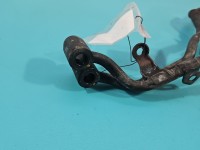 Przewód smarowania turbiny Kia Optima IV 15-20 1.6 T-GDI 28237-2B710B