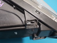 Reflektor lewy lampa przód Kia Stinger EUROPA