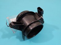 Przepływomierz Ford Focus Mk2 7M51-9A673-EJ 1.6 tdci