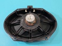 Głośnik Mazda 6 II GH 437362, GS1E-66960