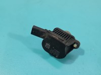 Czujnik faz rozrządu Skoda Scala 2019- 04E906048C 1.5 TSI (DXDB)