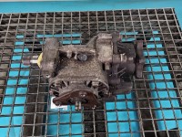 Reduktor Skoda Superb III 2.0 tdi 4X4 4WD