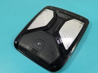 Lampa kabiny lampka 5 G30 2017-2024 7937934