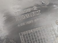 Nadkole przód prawe Renault Master III 10-24 638426238R