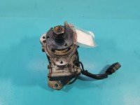 Pompa wtryskowa Vw Golf IV 0460404972 1.9 sdi