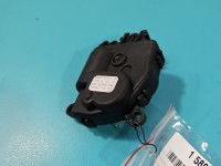 Silniczek nawiewu NAGRZEWNICY Ford Mondeo Mk5 EUROPA