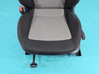 Fotel lewy przód kierowcy Seat Ibiza IV 6J EU 5d