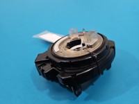 Taśma airbag zwijak AUDI A6 C7 4G0953568A