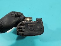 Przepustnica Volvo XC90 I 02- 30650013, 0280750103 2.9 T6