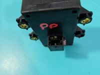 Przełącznik Producent części: Audi, Regulacji fotela prawa strona Audi A8 D3 4E0959766B, 4E0959778C
