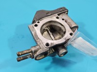 Przepustnica Audi A4 B6 1.6 8V 06B133062F
