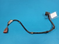 Wiązka instalacja 5Q0971068B, 5Q0971068B, Europejska, nr nieczytelny wg katalogu 5Q0971068B przepustnicy Vw Passat B8 5Q0971068B