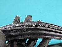 Uszczelka drzwi przód lewa Ford Transit MK8 13-17