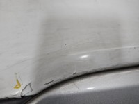 Zderzak tył Ford Kuga Mk1 08-13 58 HB