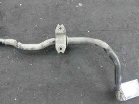 Drążek stabilizatora przód Skoda Superb II