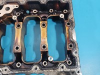 Podpora wału korbowego Opel Astra V K 1.4 T