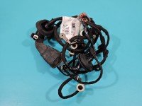 Instalacja Wiązka drzwi tył prawych Opel Insignia B YR00352280