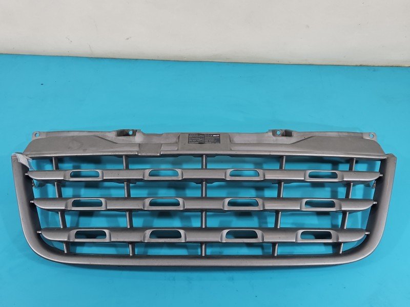 Atrapa grill Renault Master III 10-19