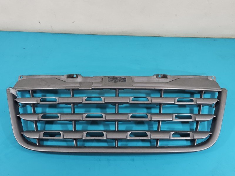 Atrapa grill Renault Master III 10-24 623100256R