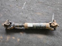 Wał napędowy przód Ssangyong Rexton I 2.0 e-XDI (671960)