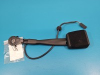 Pas bezpieczeństwa przód lewy kierowcy Skoda Kamiq 654857755A EU